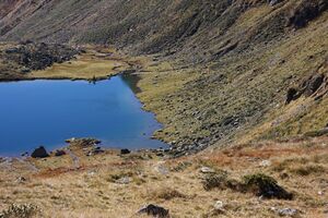 Rantensee 75073 2014-10-19.jpg