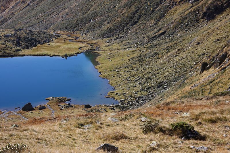 Datei:Rantensee 75073 2014-10-19.jpg