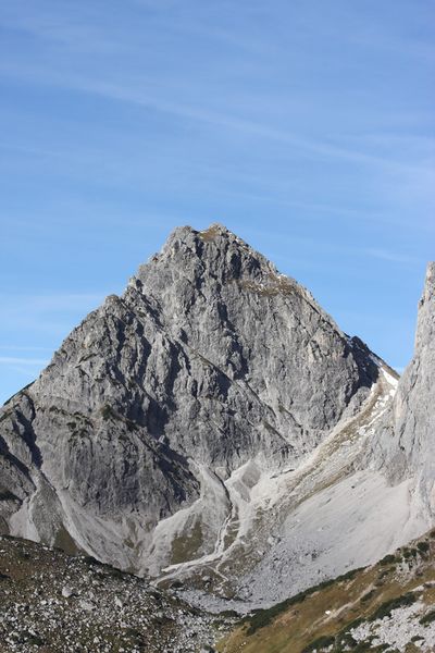 Datei:Raucheck-dachstein0137.jpg