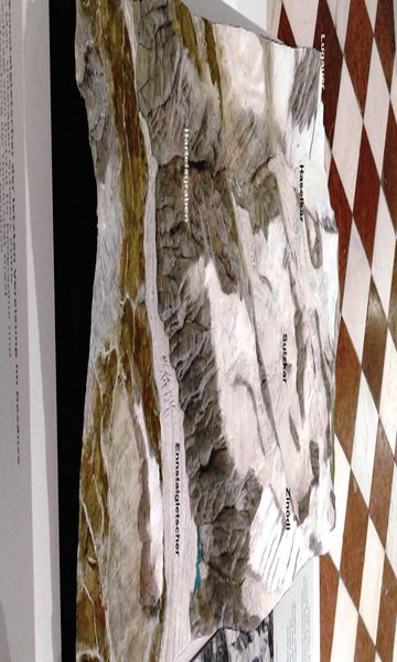 Datei:Relief Gesäusegletscher 1.jpg