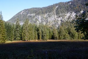 Rettenbachalm -0191-2021-10-09.jpg