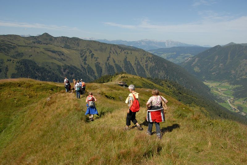 Datei:Riesneralm Sommer.jpg