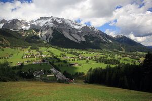Schildlehen -rittisberg 57048 2017-09-04.jpg