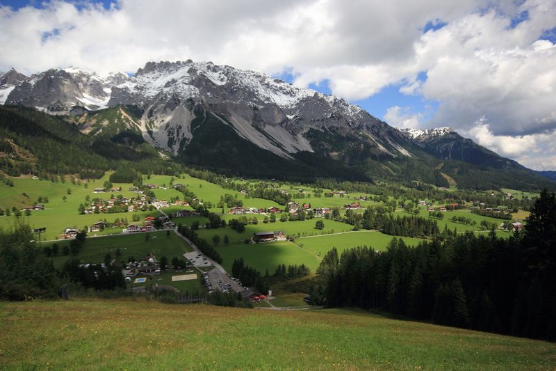 Datei:Schildlehen -rittisberg 57048 2017-09-04.jpg