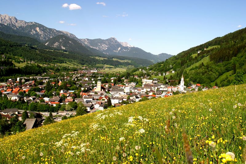 Datei:Schladming sommer.JPG