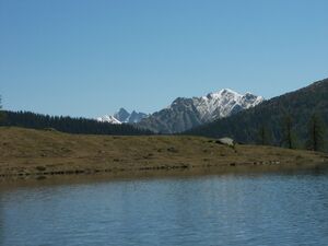 Schobersee 1393 2007-05-19.jpg