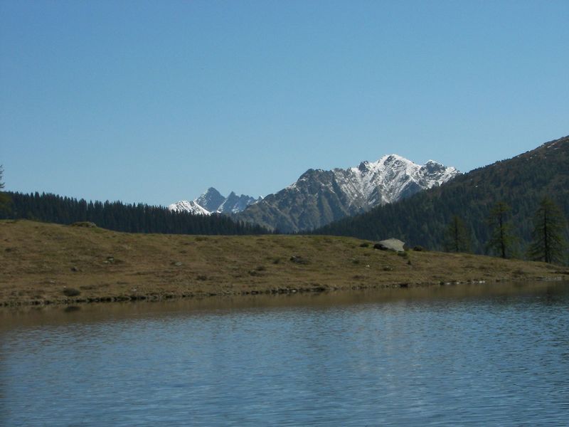 Datei:Schobersee 1393 2007-05-19.jpg