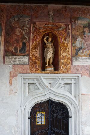 Sebastianikapelle weng-4109-2021-10-31.jpg