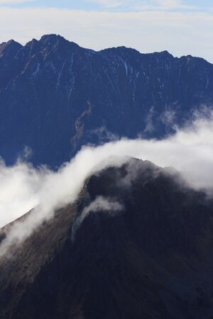 Seifriedsenke -tischfeldsp 90153 2018-11-11.jpg