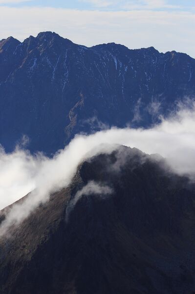 Datei:Seifriedsenke -tischfeldsp 90153 2018-11-11.jpg