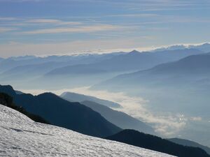 Sinabell 19812 2007-09-16.jpg