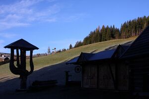 Sonnenalm-rittis 79924 2014-12-05.jpg