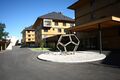 Sunlodge schladming 35036 2016-08-23.jpg