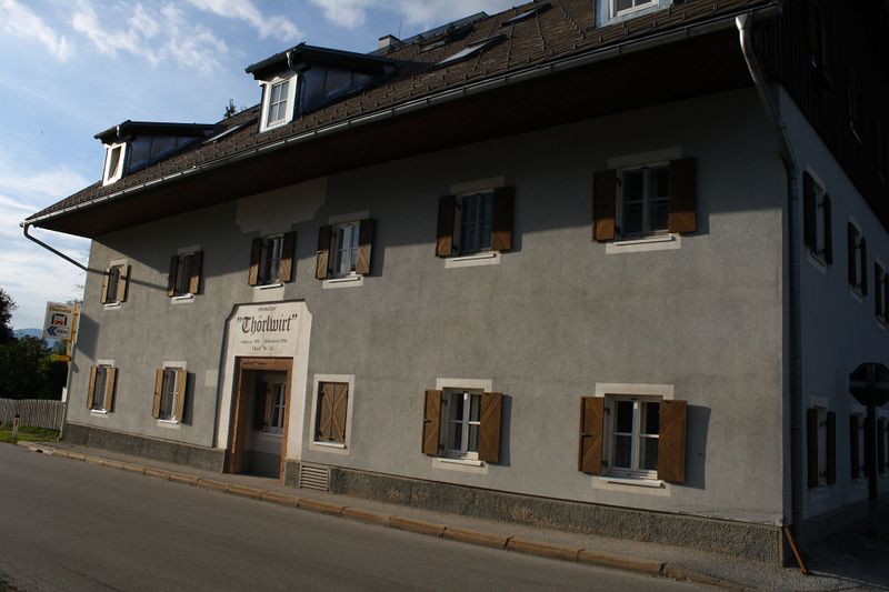 Datei:Thörlwirt thörl 34658 2016-09-26.jpg