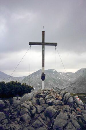 Traweng 51277 2017-06-24.jpg