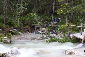 Wasserräder gradenbach 58612 2014-05-22.jpg