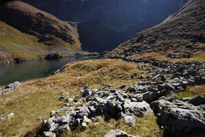 Wildsee-weißpriach 0821 2013-10-03.jpg