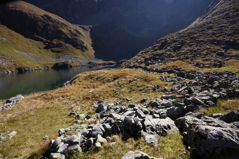 Datei:Wildsee-weißpriach 0821 2013-10-03.jpg