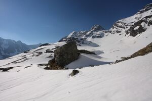 Zinkboden 77487 2011-04-20.jpg