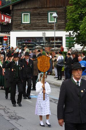Ökb murau 28111 2016-06-26.jpg