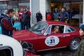 31 Planai classic-0019-2023-01-12.jpg