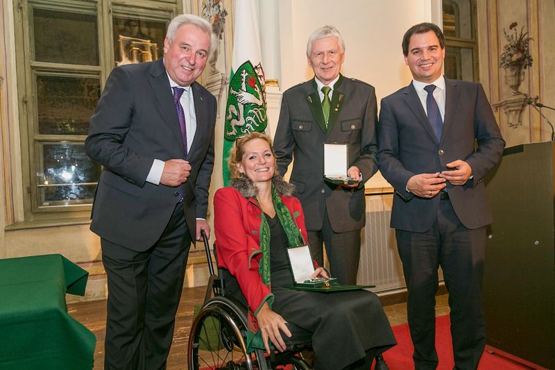 Datei:Barbara Wolfgang-Krenn Günther Posch.jpg