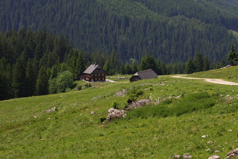 Datei:Beireutalm 90182 2015-06-08.jpg