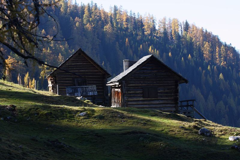 Datei:Berillenalm 10840 2015-10-27.jpg