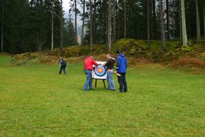 Bra-bogenschiessen 7613 08-10-29.jpg