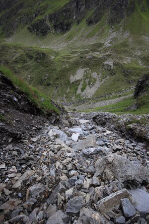 Breberz keinprecht 56127 2017-08-22.jpg