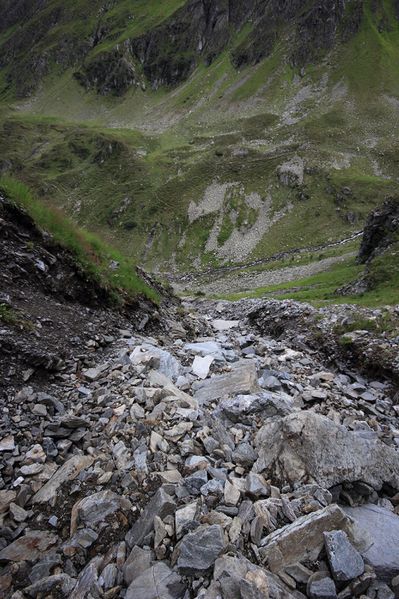 Datei:Breberz keinprecht 56127 2017-08-22.jpg