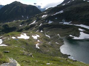 Buckelkarsee 16038 2006-07-03.jpg