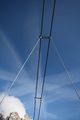 Dachstein Hängebrücke 93332 2015-06-25.jpg