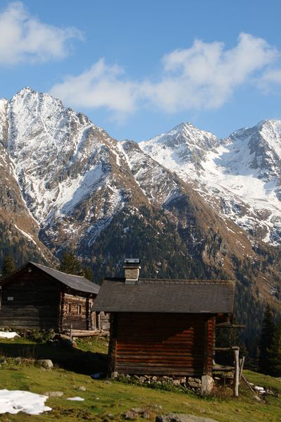 Datei:Duisitzkarsee 25753 2009-10-30.jpg