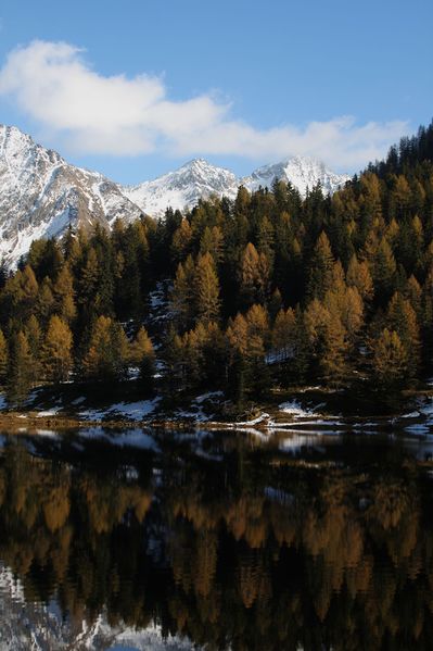 Datei:Duisitzkarsee 25764 2009-10-30.jpg