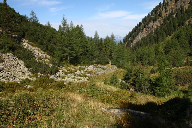 Datei:Eiskaralm 02146 2015-09-11.jpg