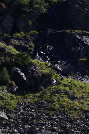 Eiskarbach obertal 01224 2015-09-11.jpg