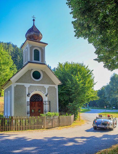 Datei:Ennstal-Classic 2019 09.jpg