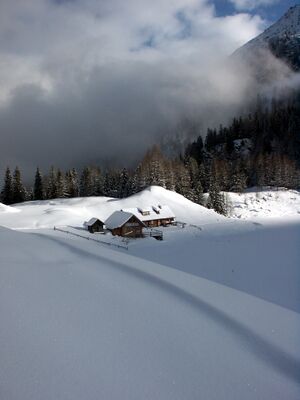Fahrlechhütte 3158 2003-01-25.jpg
