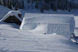 Fahrlechhütte 5716 2012-03-20.jpg