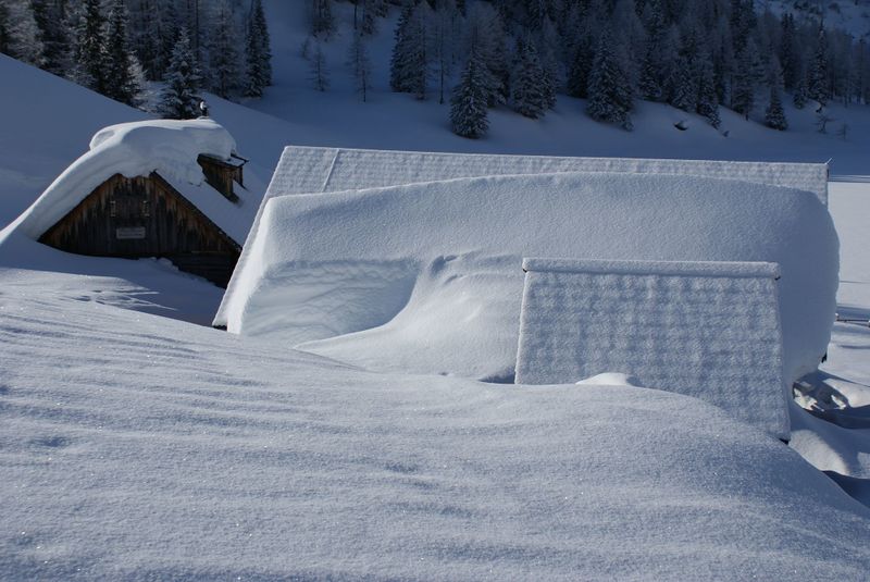 Datei:Fahrlechhütte 5716 2012-03-20.jpg