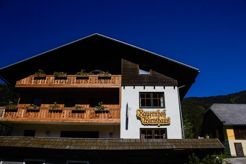 Datei:Gasthaus Schaffer-1000-2020-06-12.jpg