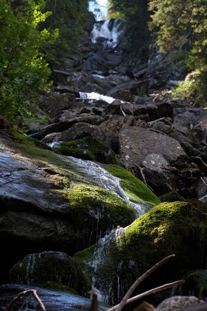 Giglachbach-landauersee 14911 2011-08-31.jpg