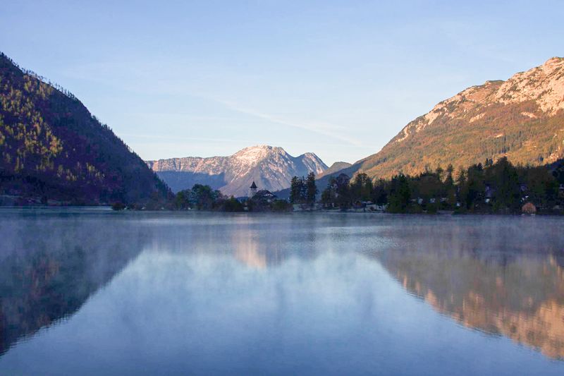 Datei:Grundlsee 1980 2011-10-16.jpg