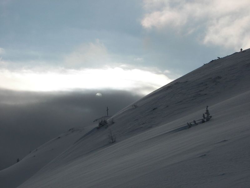 Datei:Guschen 46889 2006-02-27.jpg