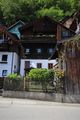 Hallstatt 71038 2018-04-25.jpg