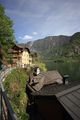 Hallstatt 71084 2018-04-25.jpg