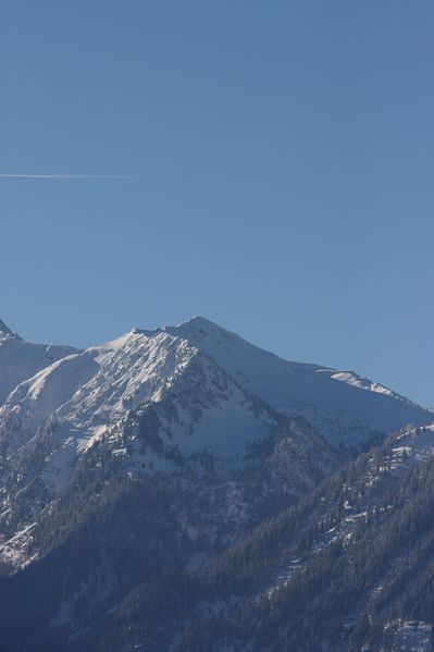 Datei:Hochfeld ramsau 17057 2016-01-18.jpg