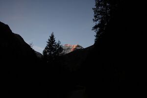 Hochgolling 35290 2016-11-01.jpg