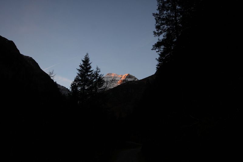 Datei:Hochgolling 35290 2016-11-01.jpg